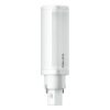 Philips bombilla LED CorePro PL-C de 5.9W (13W) 4000K LPH03107 - 1