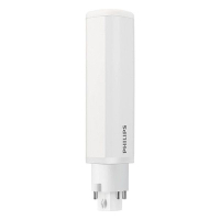 Philips bombilla LED CorePro PL-C de 6.5W (18W) LPH03115