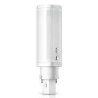 Philips bombilla LED CorePro PL-C de 6.9W (18W) LPH03898