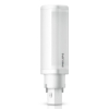 Philips bombilla LED CorePro PL-C de 6.9W (18W) LPH03898 - 1