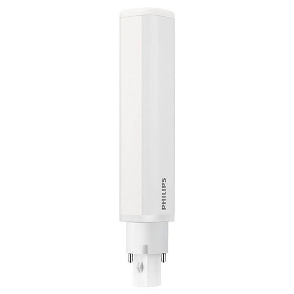 Philips bombilla LED CorePro PL-C de 8.9W (26W) LPH03902 - 1