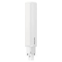 Philips bombilla LED CorePro PL-C de 8.9W (26W) LPH03902