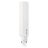 Philips bombilla LED CorePro PL-C de 8.9W (26W) LPH03902 - 1