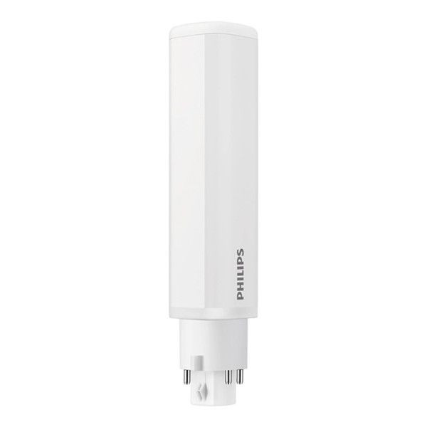 Philips bombilla LED CorePro PL-C mate de 5.5W (13W) LPH03956 - 1