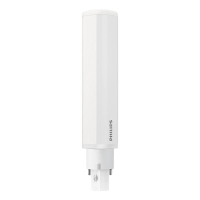 Philips bombilla LED CorePro PL-C mate de 8.9W (26W) LPH03960