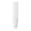 Philips bombilla LED CorePro PL-C mate de 8.9W (26W) LPH03960 - 1