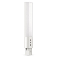 Philips bombilla LED CorePro PL-S de 5W (9W) LPH03691