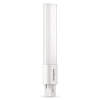 Philips bombilla LED CorePro PL-S de 5W (9W) LPH03691 - 1
