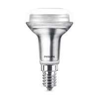 Philips bombilla LED E14 R50 reflectora 2,8 W (40 W) LPH00821