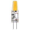 Philips bombilla LED G4 de 1.7W (20W) LPH03826 - 1