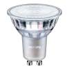 Philips bombilla LED GU10 MasterLED regulable de  3.7w (50W) LPH04031 - 1