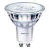 Philips bombilla LED GU10 regulable 4000K de 4W (50W) LPH00207 - 1