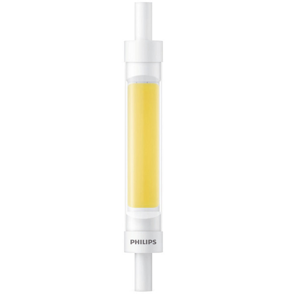 Philips bombilla LED R7S de 7.2 W (60 W) LPH02637 - 1
