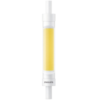 Philips bombilla LED R7S de 7.2 W (60 W) LPH02637