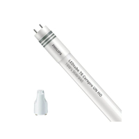 Philips tubo LED CorePro de 18W (36W) LPH04395