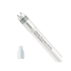 Philips tubo LED CorePro de 18W (36W) LPH04395 - 1