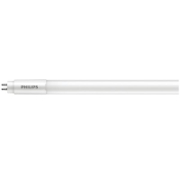 Philips tubo LED MasterLED TL de 26W (54W) LPH03391