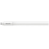 Philips tubo LED MasterLED TL de 26W (54W) LPH03391 - 1