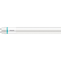Philips tubo LED T8 150cm de 20.5W (58W) LPH04333