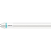 Philips tubo LED T8 150cm de 20.5W (58W) LPH04333 - 1