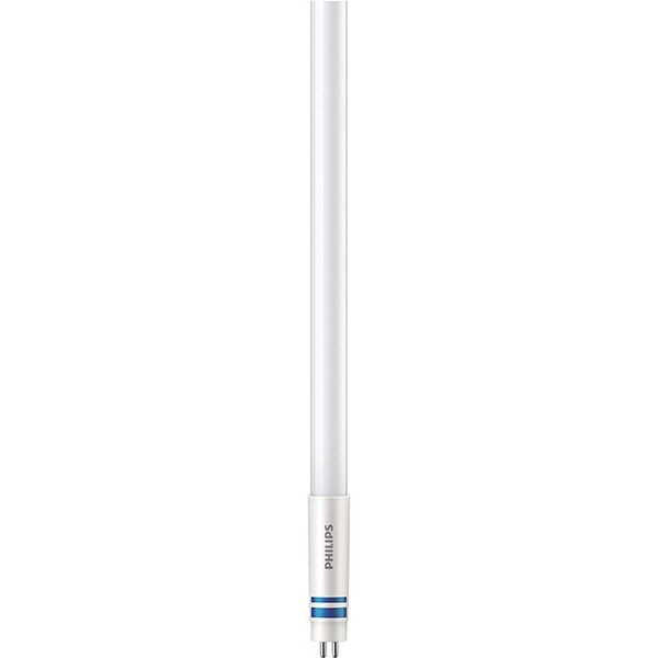 Philips tubo LED TL 150cm de 26W (49W) LPH00443 - 1