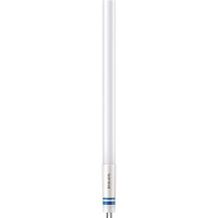 Philips tubo LED TL 150cm de 26W (49W) LPH00443