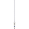 Philips tubo LED TL 150cm de 26W (49W) LPH00443 - 1