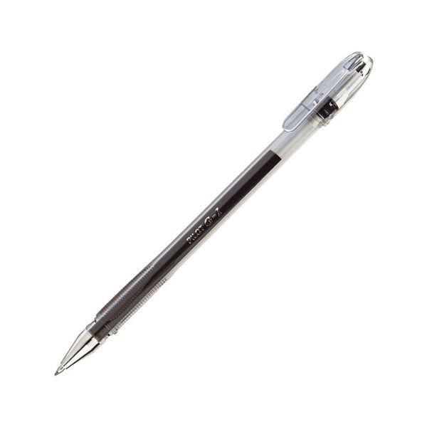 Pilot Bolígrafo Roller de gel azul 427433 - 1