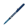 Pilot Bolígrafo V Ball 05 azul 427443 - 1