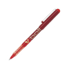 Pilot Bolígrafo V Ball 05 rojo 427444 - 1