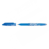 Pilot Frixion Bolígrafo azul cielo 405501 - 1