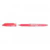 Pilot Frixion Bolígrafo coral 405059 - 1