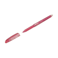 Pilot Frixion Point bolígrafo roller rosa 399275 405034