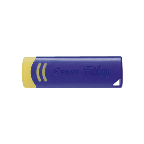 Pilot Frixion borrador