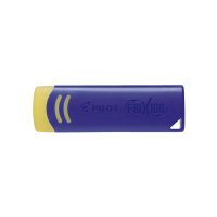 Pilot Frixion borrador 5520983 405027