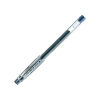 Pilot G-Tec-C4 Bolígrafo negro 427441 - 1