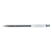 Pilot G-Tec C4 bolígrafo azul 405535