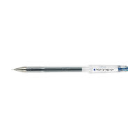 Pilot G-Tec C4 bolígrafo azul 405535