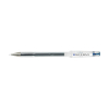 Pilot G-Tec C4 bolígrafo azul 405535 - 1