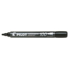 Pilot SCA-100 rotulador permanente negro 427454 - 1