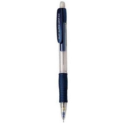 Pilot Supergrip Portaminas 0,5mm PI-N185 405508 - 1