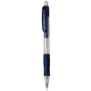 Pilot Supergrip Portaminas 0,5mm