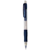 Pilot Supergrip Portaminas 0,5mm PI-N185 405508