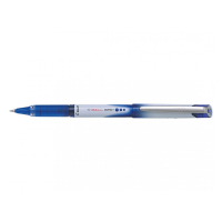 Pilot V-Ball Grip Bolígrafo VBG-5 azul 234765