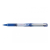 Pilot V-Ball Grip Bolígrafo VBG-5 azul 234765 - 1