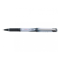 Pilot V-Ball Grip Bolígrafo VBG-5 negro 234763