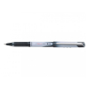 Pilot V-Ball Grip Bolígrafo VBG-5 negro 234763 - 1