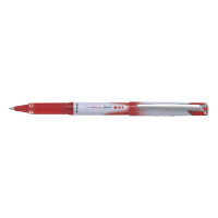 Pilot V-Ball Grip Bolígrafo VBG-5 rojo 234764