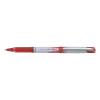Pilot V-Ball Grip Bolígrafo VBG-5 rojo 234764 - 1