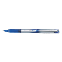 Pilot V-Ball Grip Bolígrafo VBG-7 azul 234769